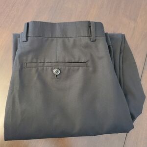 Van Heusen Mens Pants